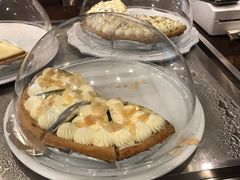 -Pie Bird(新闸路店)