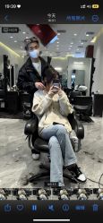 -BULB STUDIO 巴柏明星发型工作室