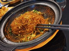 -聚鑫阁江浙菜·非遗传承技艺(闵行交大店)