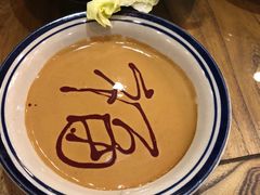 -芝麻花餐厅(祁家豁子店)