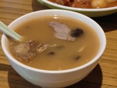 -禾珍珠家常小馆(河南博物院店)