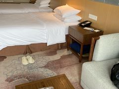 -昆山皇冠国际会展酒店