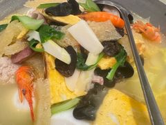 -群乐饭店(滨安路店)