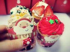 -丁香西饼屋(桂林路店)