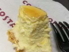 -COSTA COFFEE(上海月星环球港店)