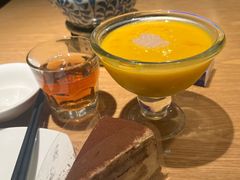 -泮金大塘(北二七路店)