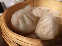 -潮府馆·非遗潮州菜·世纪公园(新国际博览中心店)