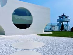 -南戴河国际娱乐中心