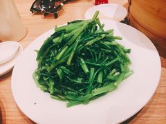 -鼎泰丰(复兴店)