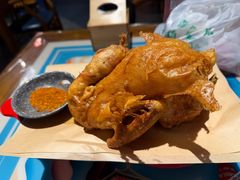 -醉长安(钟楼旗舰店)