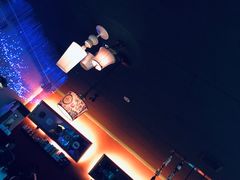 -鸡尾酒实验室酒吧(隆礼路店)