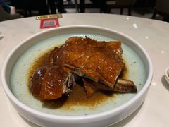 明炉烧鸭-火啫啫·粤式啫啫煲(南通首店)