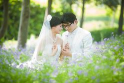 -麦莎MA3A摄影工作室(美兰金邸店)