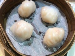 -添好运点心专门店(北角店)