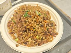 -盒马鲜生(联投广场店)