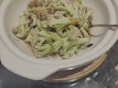 -泰山廊亦舫(丽景店)