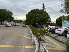 -胜华驾校·小猫学车(银都店)