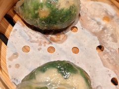 -添好运(武商MALL店)