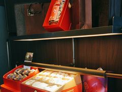 -喜湘宴·精致湖南菜(和平西桥店)