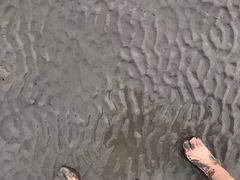 -碧海金沙