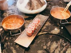 -王家渡火锅店(亦庄店)