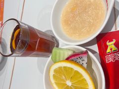-豪享来(我格广场店)