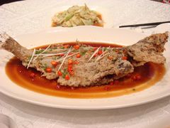 -亢龙太子酒轩(东湖店)