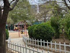 -东方大班·足道·采耳·疗愈SPA(丽都店)