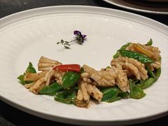 -会仙楼(金融街店)