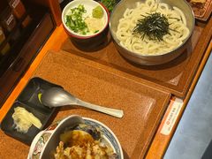 -天妇罗内顺田(罗湖店)