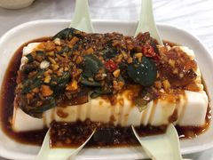 -盱眙虾怪·旗舰店