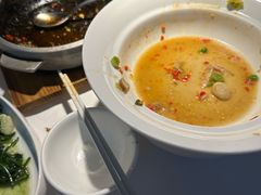 -味界·精致赣菜(招商花园城店)