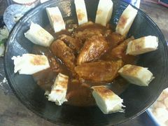 android_upload_pic-东坡熬鱼馆(天泰路店)