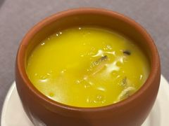 -金哥私房菜馆(张府园总店)