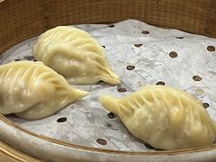 -东升灌浆包(辛庄街总店)