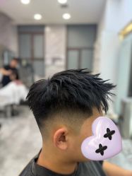 -AP•澳派设计•烫发•染发•漂发
