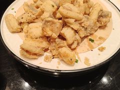 -兴仙饭店·闽味海鲜(马尾总店)