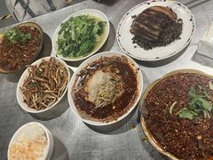 -人和水上飘(第一家店)