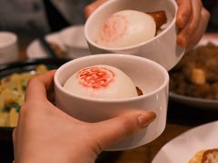 -临家闽南菜(宝洲路店)