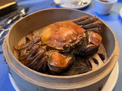 -巴黎轩(澳门巴黎人店)