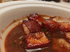 -全聚德(常州店)