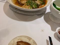-眉州东坡(国贸店)