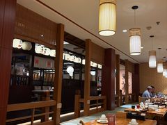 -大江户·温泉洗浴(浑南店)