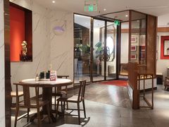 -松鹤楼·苏式汤面(虹桥天地店)