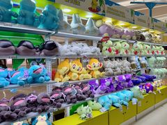 -KK ONE(京基滨河时代店)