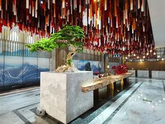 -青水瓦台汤泉(未央店)