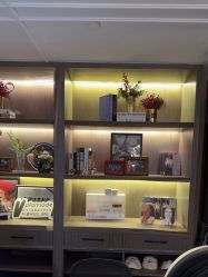 -香榭丽舍·生物护肤·问题肌护理中心