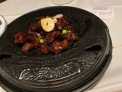 -民国红公馆·秦淮八艳(夫子庙店)
