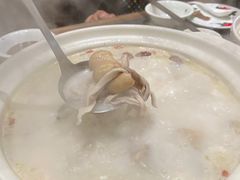 -廣順興(黄山路店)