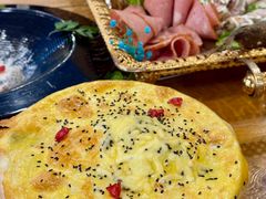 -ITA·意塔意大利餐厅(亦庄店)